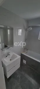 Apartament 2 camere Mioveni - poza 7