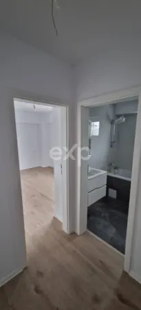 Apartament 2 camere Mioveni - poza 8