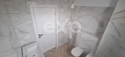 Apartament 2 camere Mioveni - poza 9