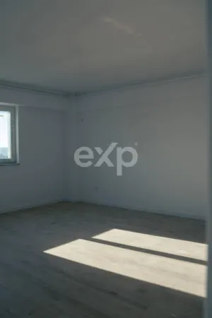 Apartament 2 camere Mioveni - poza 10