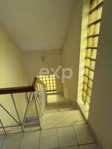 Casă 6 camere Bradu - poza 11