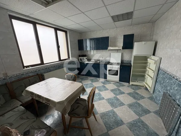 Casă 6 camere Bradu - poza 12