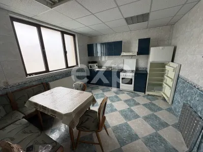 Casă 6 camere Bradu - poza 12