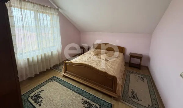 Casă 6 camere Bradu - poza 3