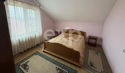 Casă 6 camere Bradu - poza 3
