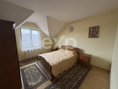 Casă 6 camere Bradu - poza 4