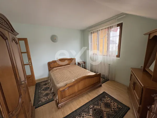 Casă 6 camere Bradu - poza 5