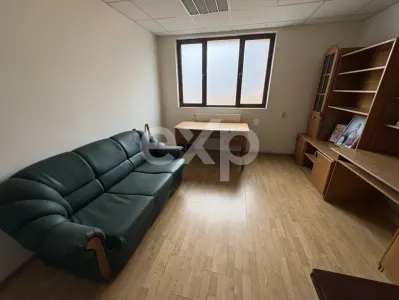 Casă 6 camere Bradu - poza 6