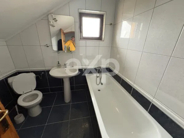 Casă 6 camere Bradu - poza 7