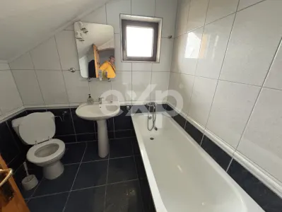 Casă 6 camere Bradu - poza 7