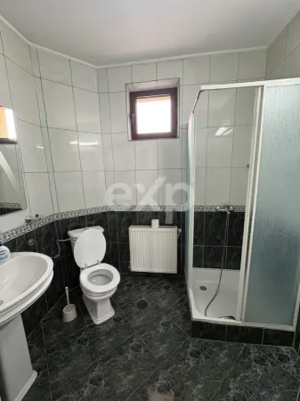 Casă 6 camere Bradu - poza 8