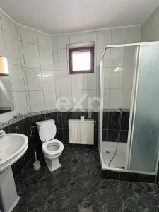 Casă 6 camere Bradu - poza 8
