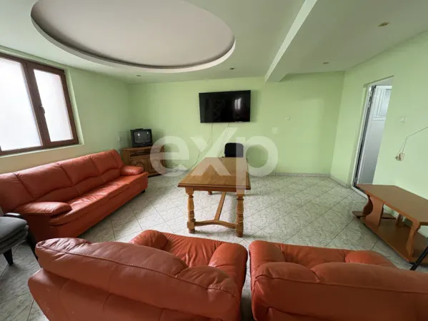 Casă 6 camere Bradu - poza 9
