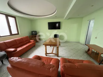 Casă 6 camere Bradu - poza 9