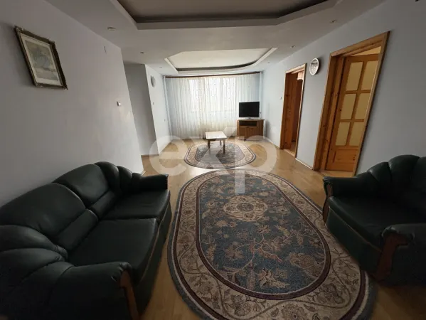 Casă 6 camere Bradu - poza 10