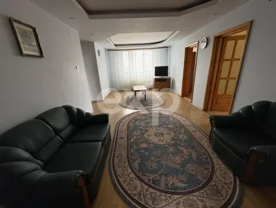 Casă 6 camere Bradu - poza 10