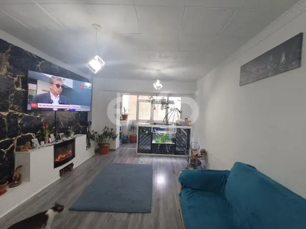 Apartament 4 camere Pitești - poza 1