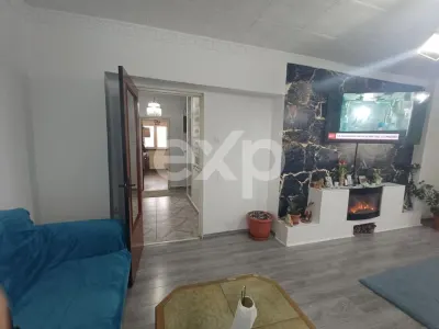 Apartament 4 camere Pitești - poza 2