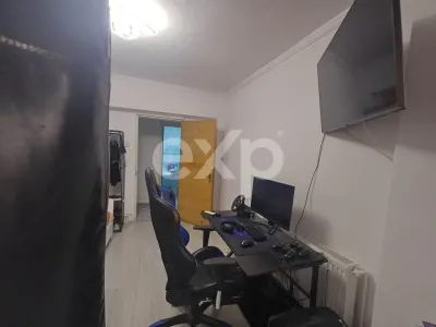 Apartament 4 camere Pitești - poza 11