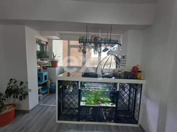 Apartament 4 camere Pitești - poza 3