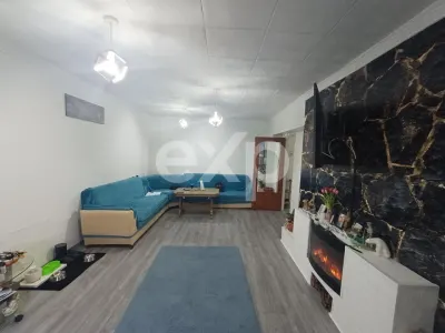 Apartament 4 camere Pitești - poza 4