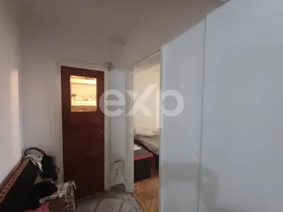 Apartament 4 camere Pitești - poza 5