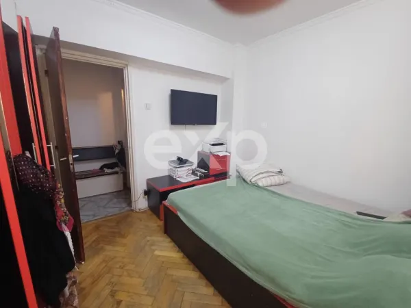 Apartament 4 camere Pitești - poza 6