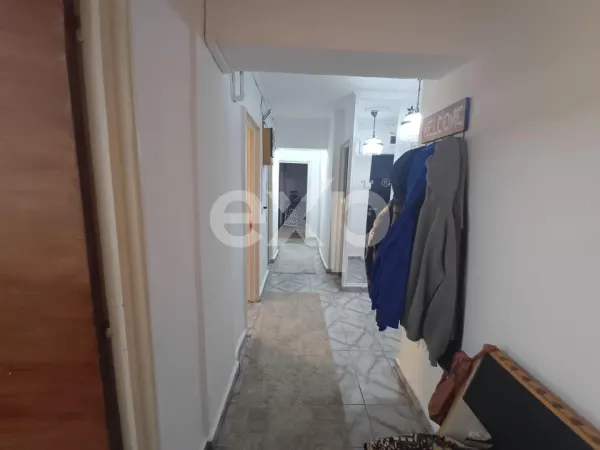 Apartament 4 camere Pitești - poza 7