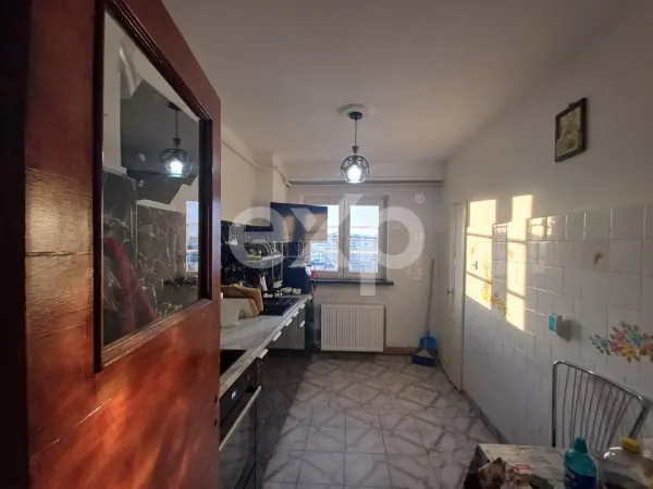 Apartament 4 camere Pitești - poza 8
