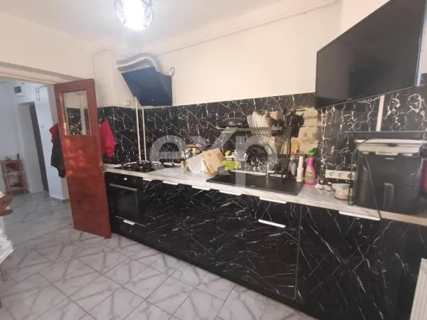 Apartament 4 camere Pitești - poza 9