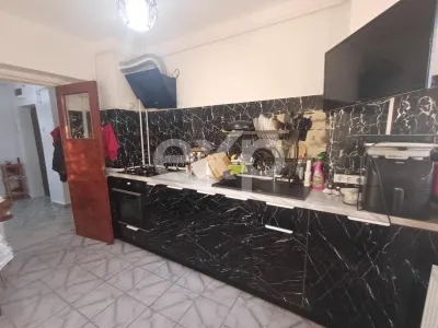 Apartament 4 camere Pitești - poza 9