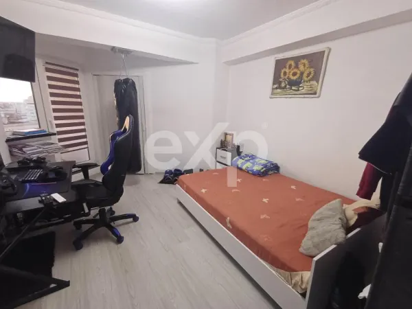 Apartament 4 camere Pitești - poza 10
