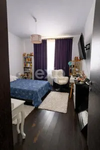 Apartament 3 camere Pitești - poza 2