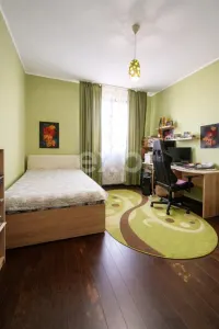 Apartament 3 camere Pitești - poza 4