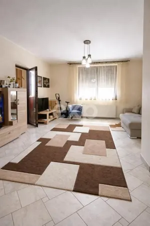 Apartament 3 camere Pitești - poza 5