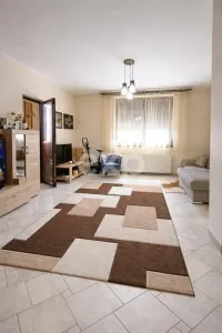 Apartament 3 camere Pitești - poza 5