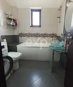 Apartament 3 camere Pitești - poza 6