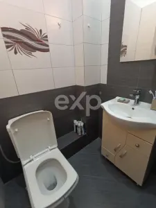 Apartament 3 camere Pitești - poza 7