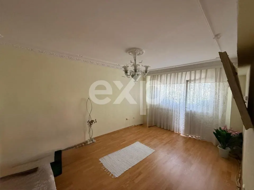Apartament 2 camere Pitești - poza 1