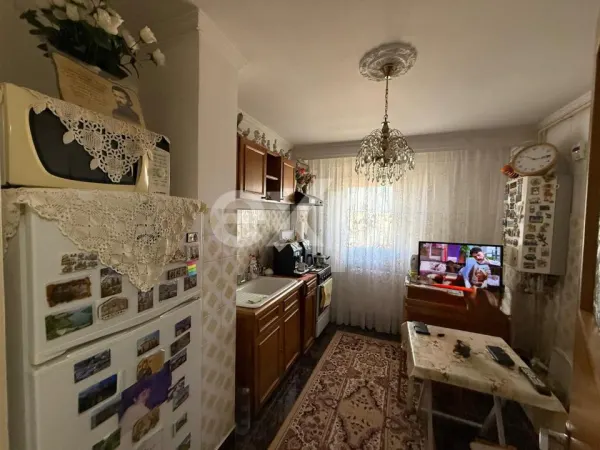Apartament 2 camere Pitești - poza 2