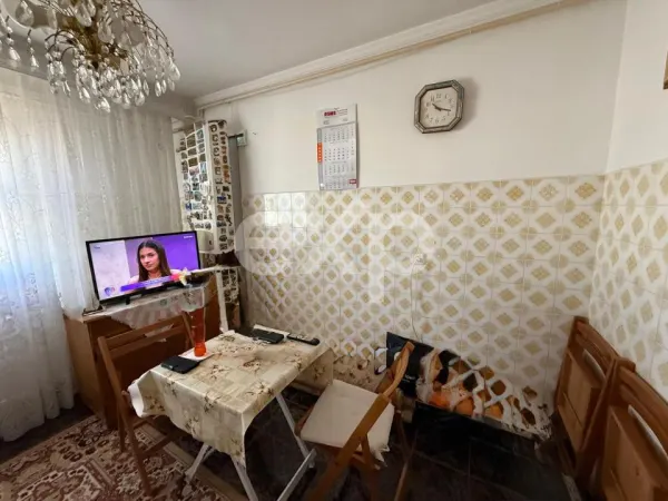 Apartament 2 camere Pitești - poza 3