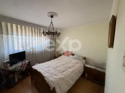 Apartament 2 camere Pitești - poza 4