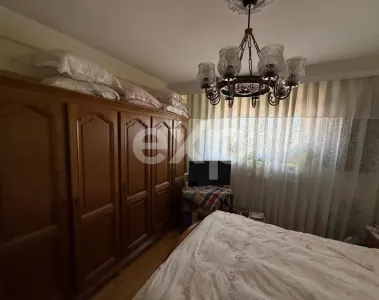 Apartament 2 camere Pitești - poza 5