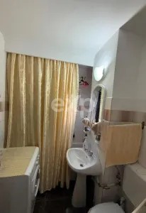 Apartament 2 camere Pitești - poza 6