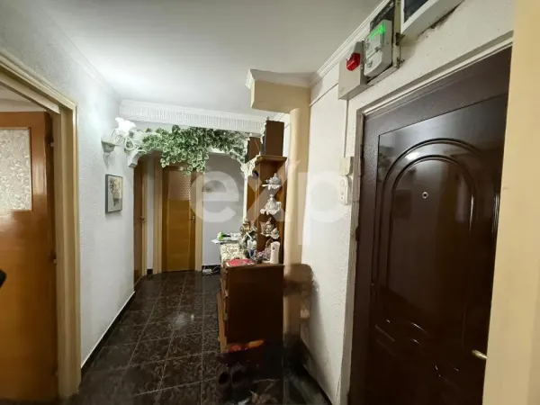 Apartament 2 camere Pitești - poza 7