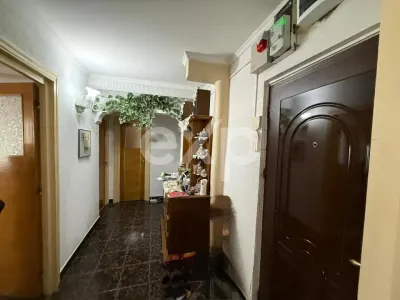 Apartament 2 camere Pitești - poza 7