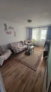Apartament 2 camere Pitești - poza 1