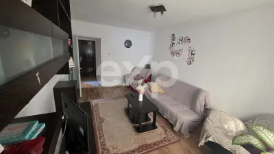 Apartament 2 camere Pitești - poza 2