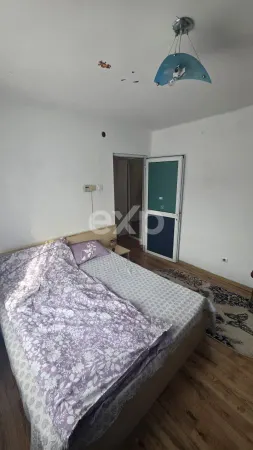 Apartament 2 camere Pitești - poza 3