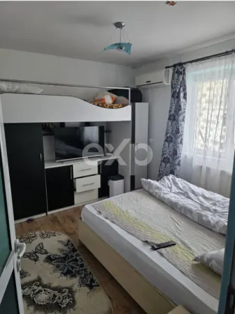 Apartament 2 camere Pitești - poza 4